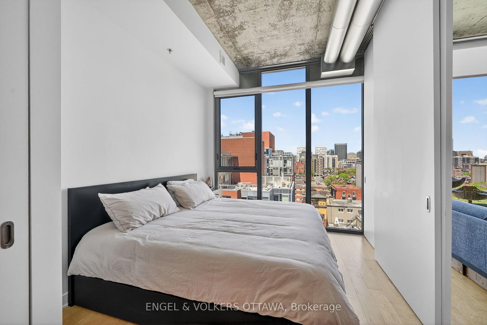 Photo 20 of Unit 935, 340 McLeod Street, Ottawa, Ottawa Centre — HOMEH