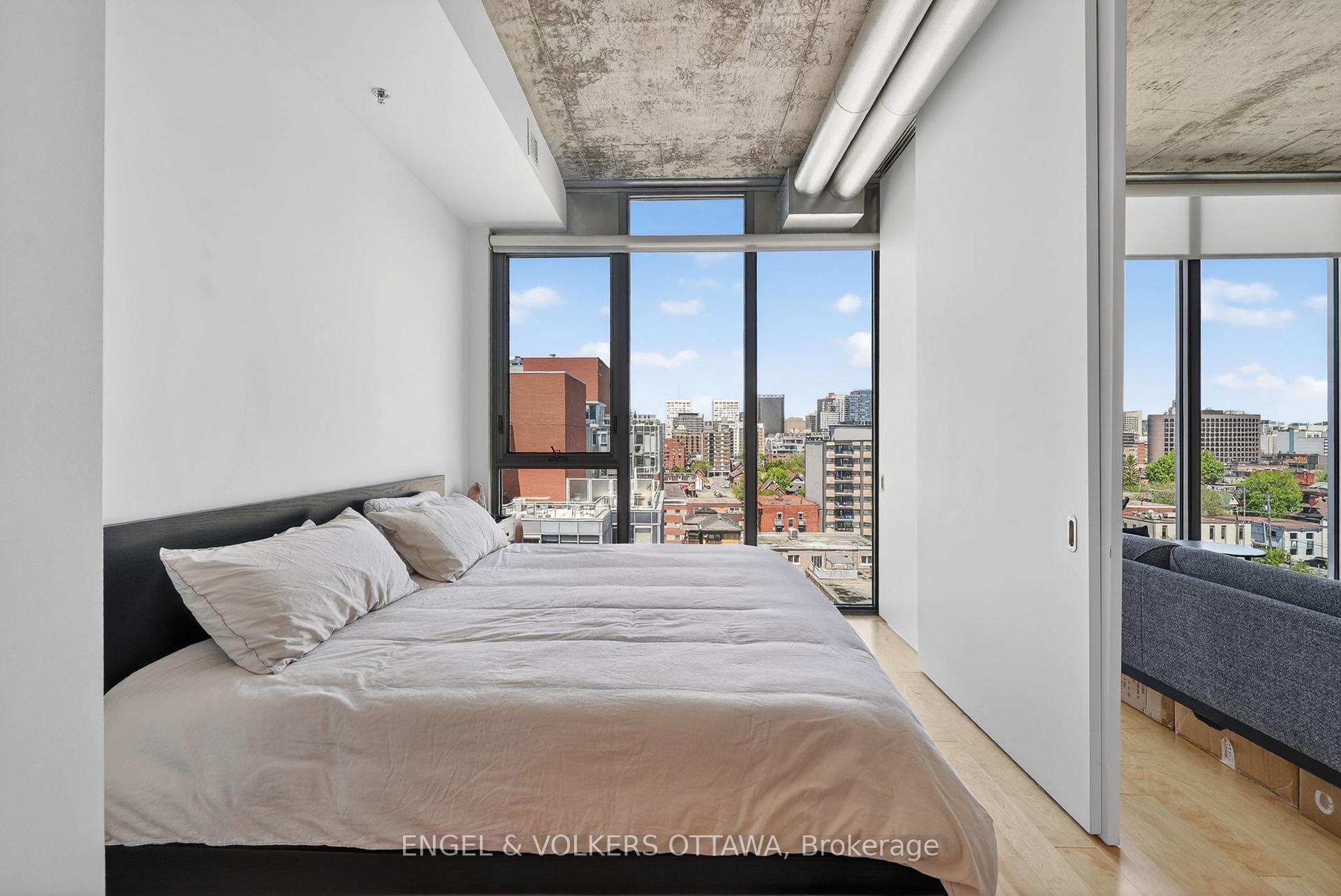 Photo 21 of Unit 935, 340 McLeod Street, Ottawa, Ottawa Centre — HOMEH