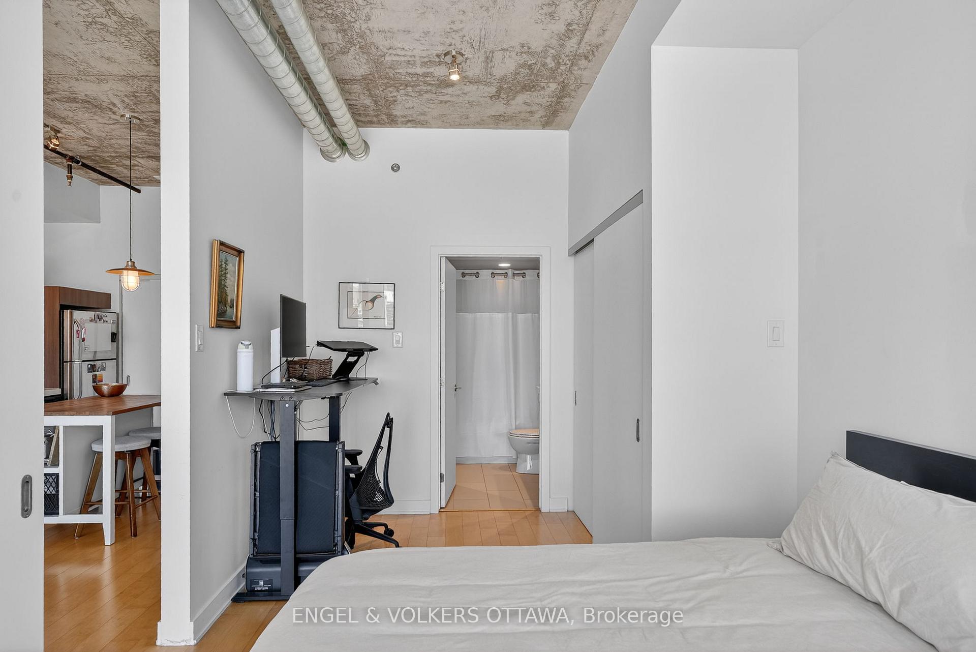 Photo 23 of Unit 935, 340 McLeod Street, Ottawa, Ottawa Centre — HOMEH
