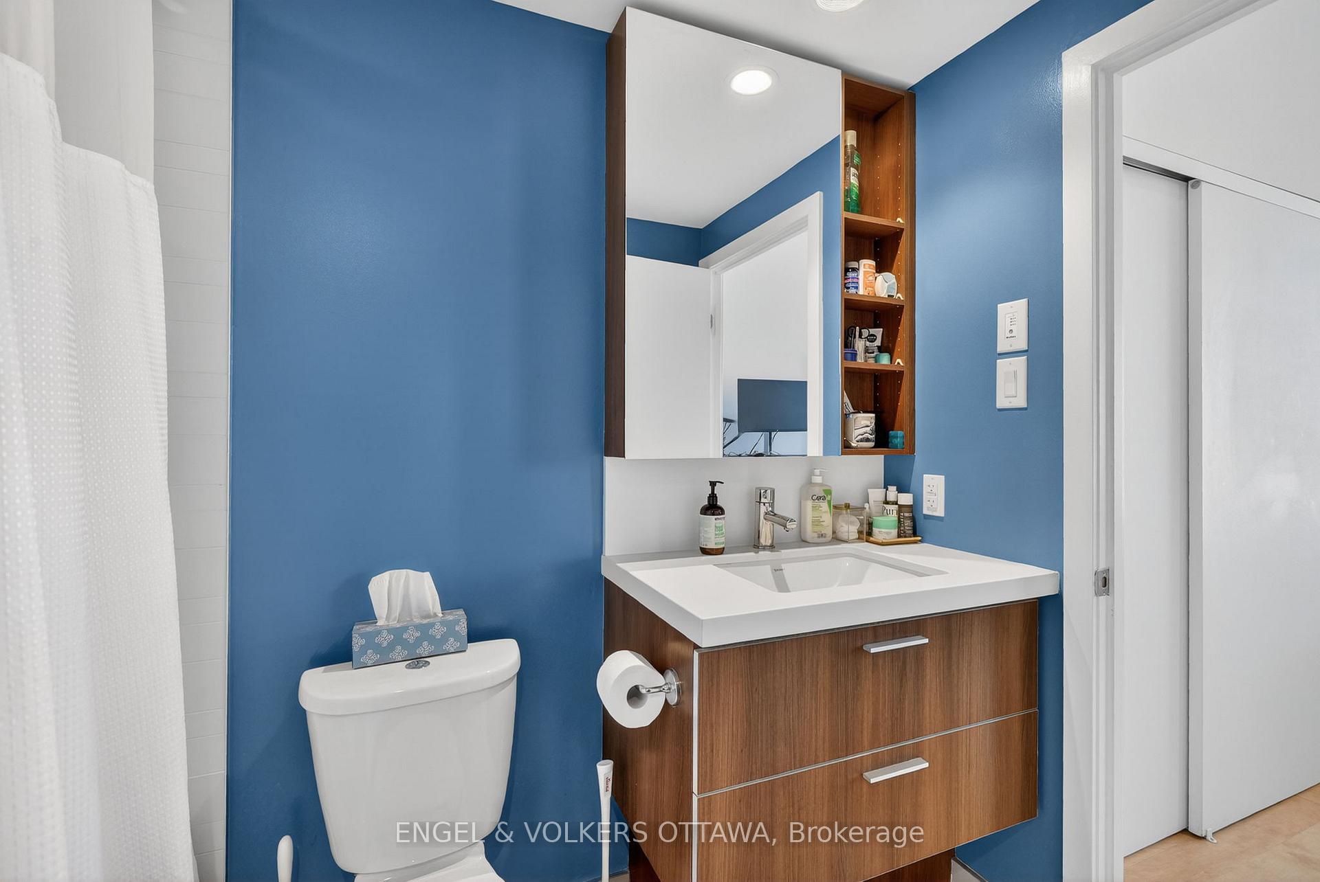 Photo 25 of Unit 935, 340 McLeod Street, Ottawa, Ottawa Centre — HOMEH