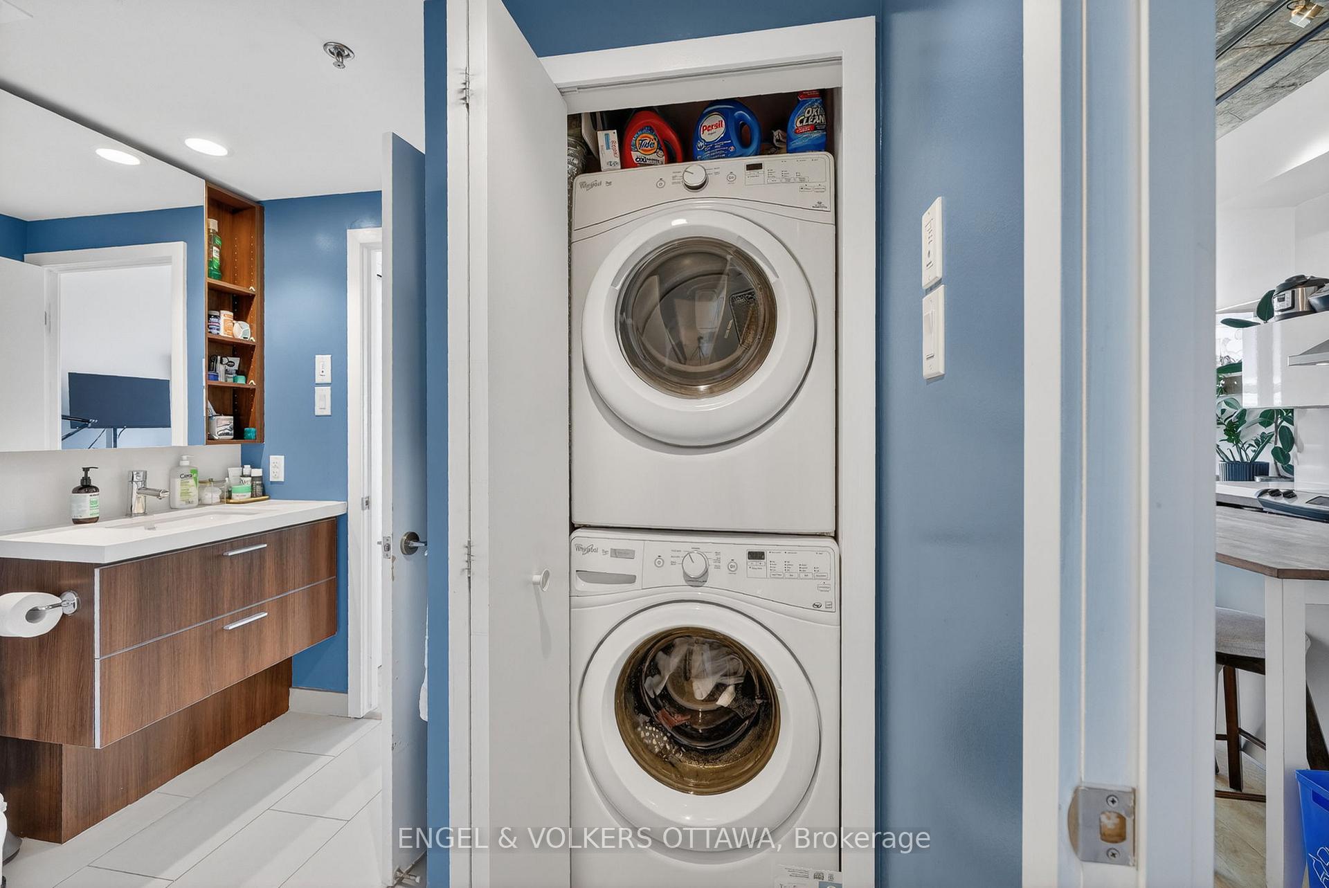 Photo 26 of Unit 935, 340 McLeod Street, Ottawa, Ottawa Centre — HOMEH