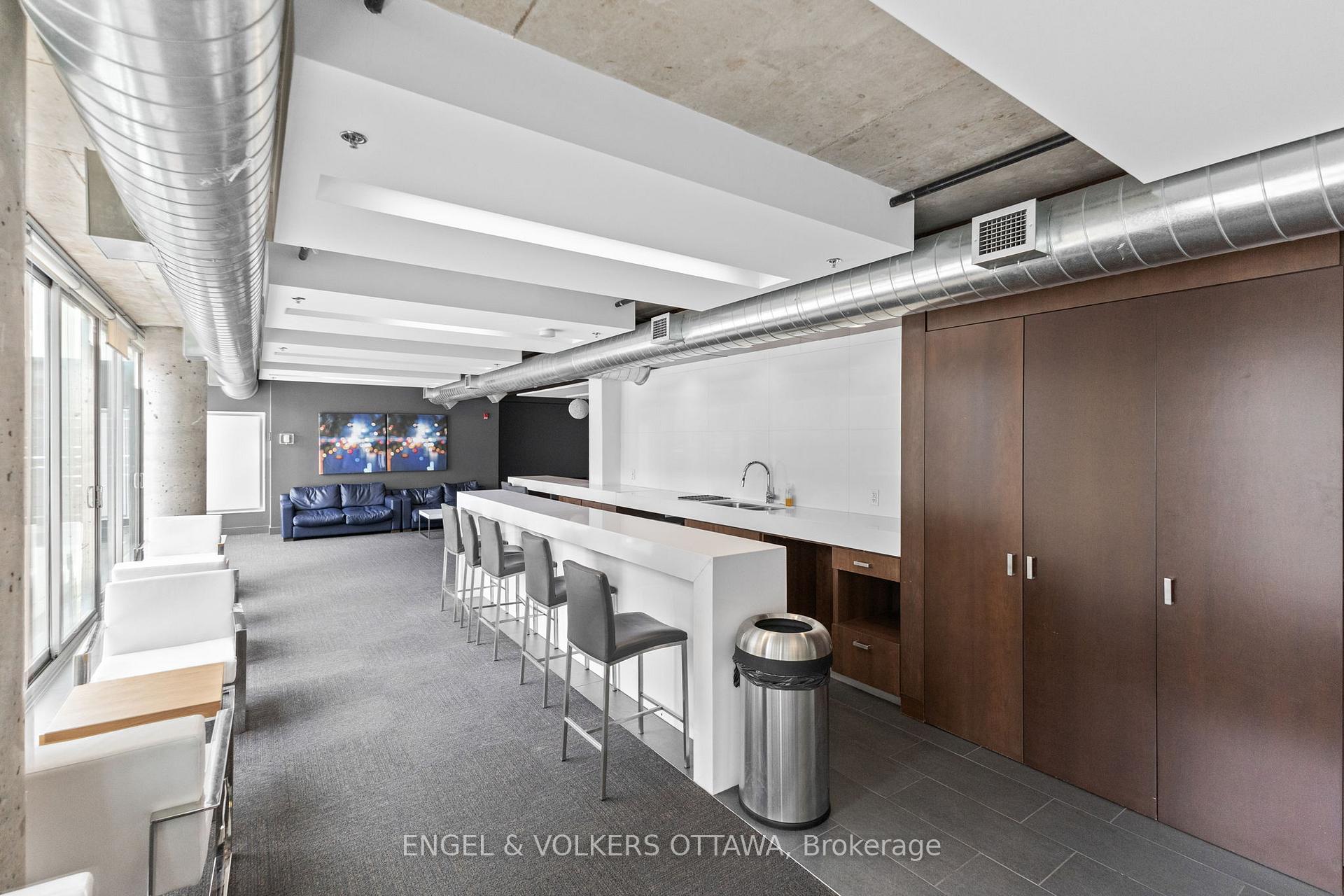 Photo 32 of Unit 935, 340 McLeod Street, Ottawa, Ottawa Centre — HOMEH