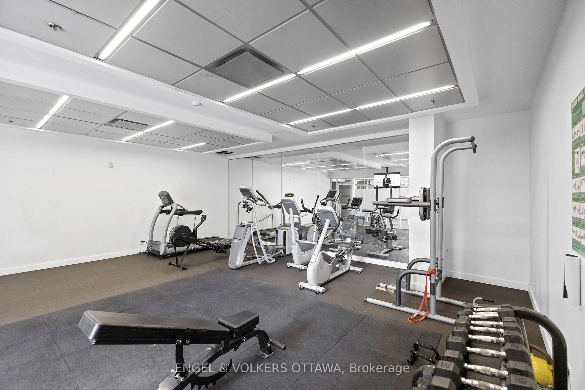 Photo 34 of Unit 935, 340 McLeod Street, Ottawa, Ottawa Centre — HOMEH