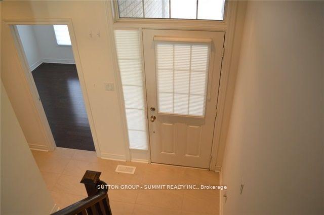 Photo 2 of 36 Denali Crescent, Brampton, Bram East — HOMEH