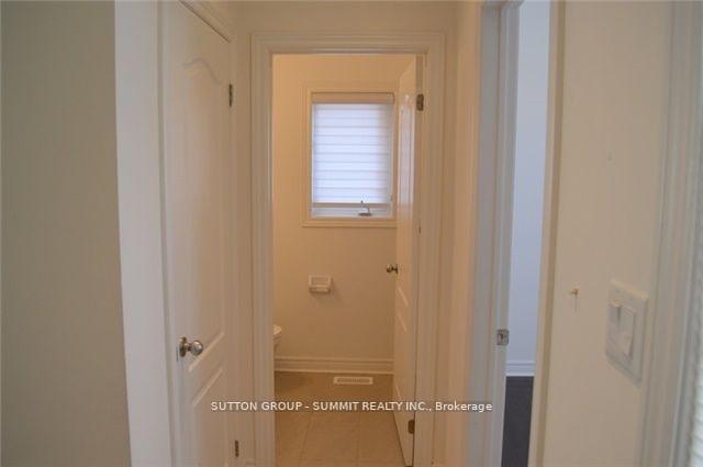 Photo 3 of 36 Denali Crescent, Brampton, Bram East — HOMEH