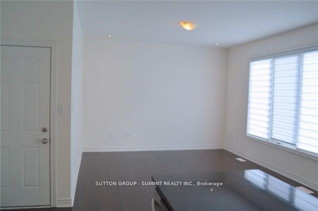 Photo 6 of 36 Denali Crescent, Brampton, Bram East — HOMEH