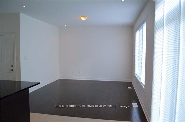 Photo 7 of 36 Denali Crescent, Brampton, Bram East — HOMEH