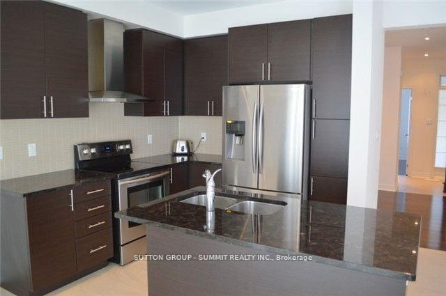 Photo 8 of 36 Denali Crescent, Brampton, Bram East — HOMEH