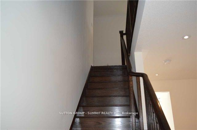 Photo 11 of 36 Denali Crescent, Brampton, Bram East — HOMEH