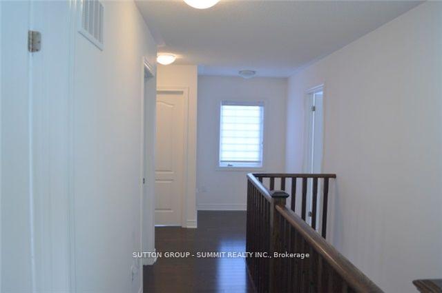 Photo 13 of 36 Denali Crescent, Brampton, Bram East — HOMEH