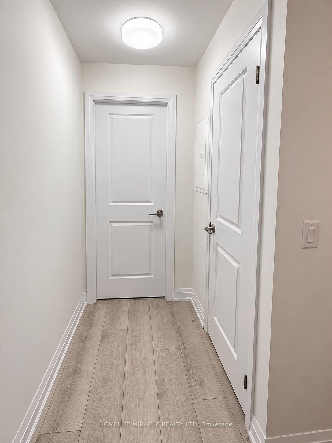 Photo 9 of Unit 360, 75 Attmar Drive, Brampton, Bram East — HOMEH