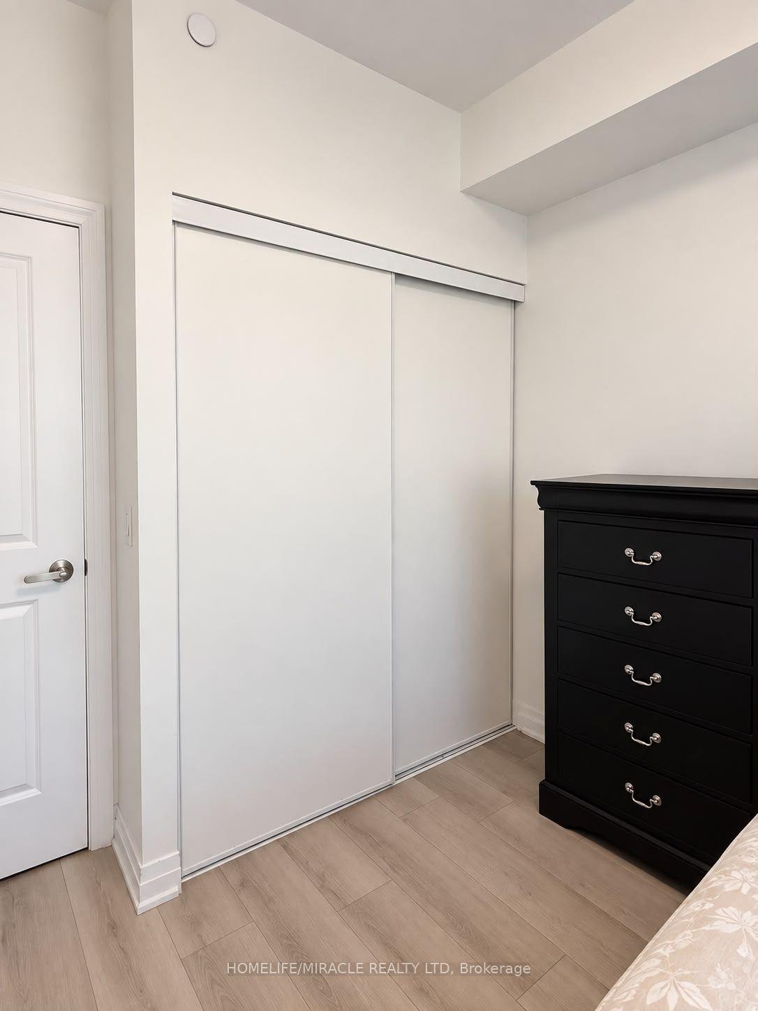 Photo 14 of Unit 360, 75 Attmar Drive, Brampton, Bram East — HOMEH