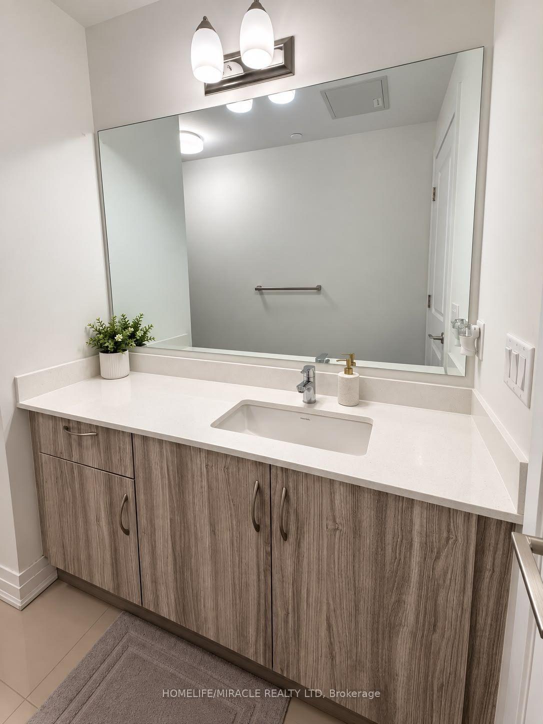 Photo 15 of Unit 360, 75 Attmar Drive, Brampton, Bram East — HOMEH