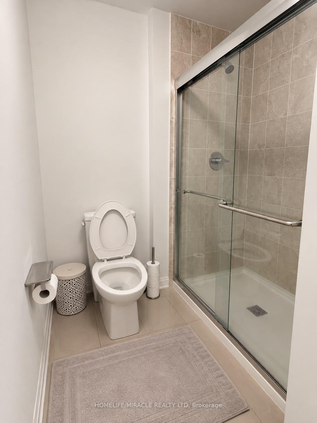 Photo 16 of Unit 360, 75 Attmar Drive, Brampton, Bram East — HOMEH