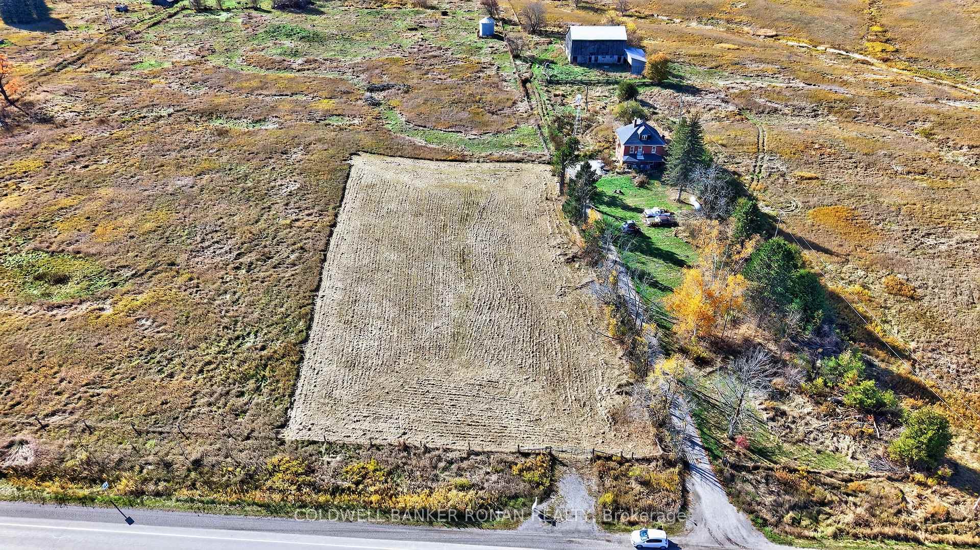 Photo of 3142 County Rd 50