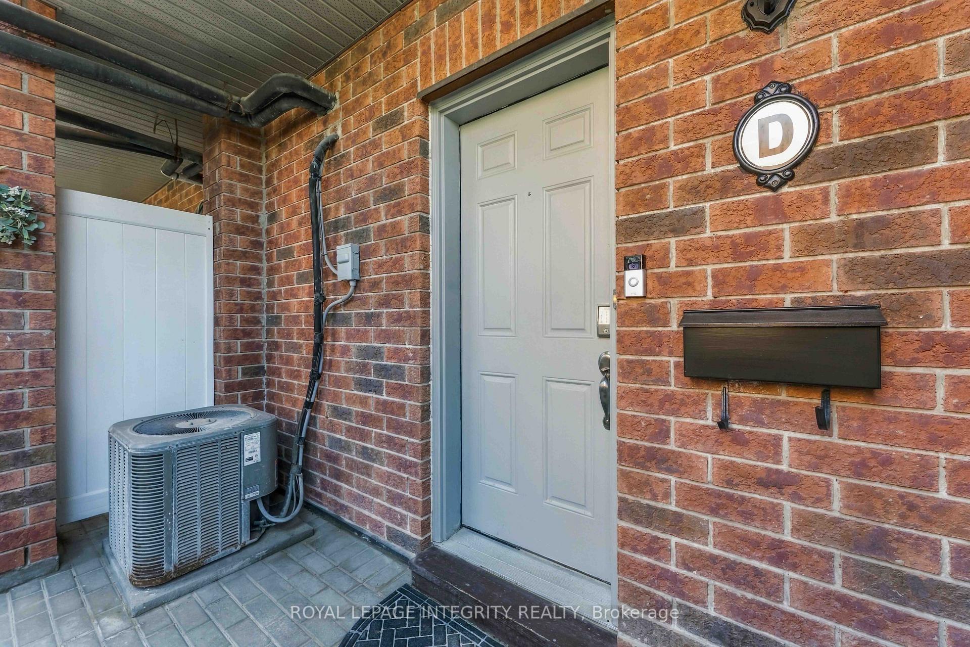 Photo 4 of 100 D Artesa Private, Ottawa, Kanata - Emerald Meadows/Trailwest — HOMEH