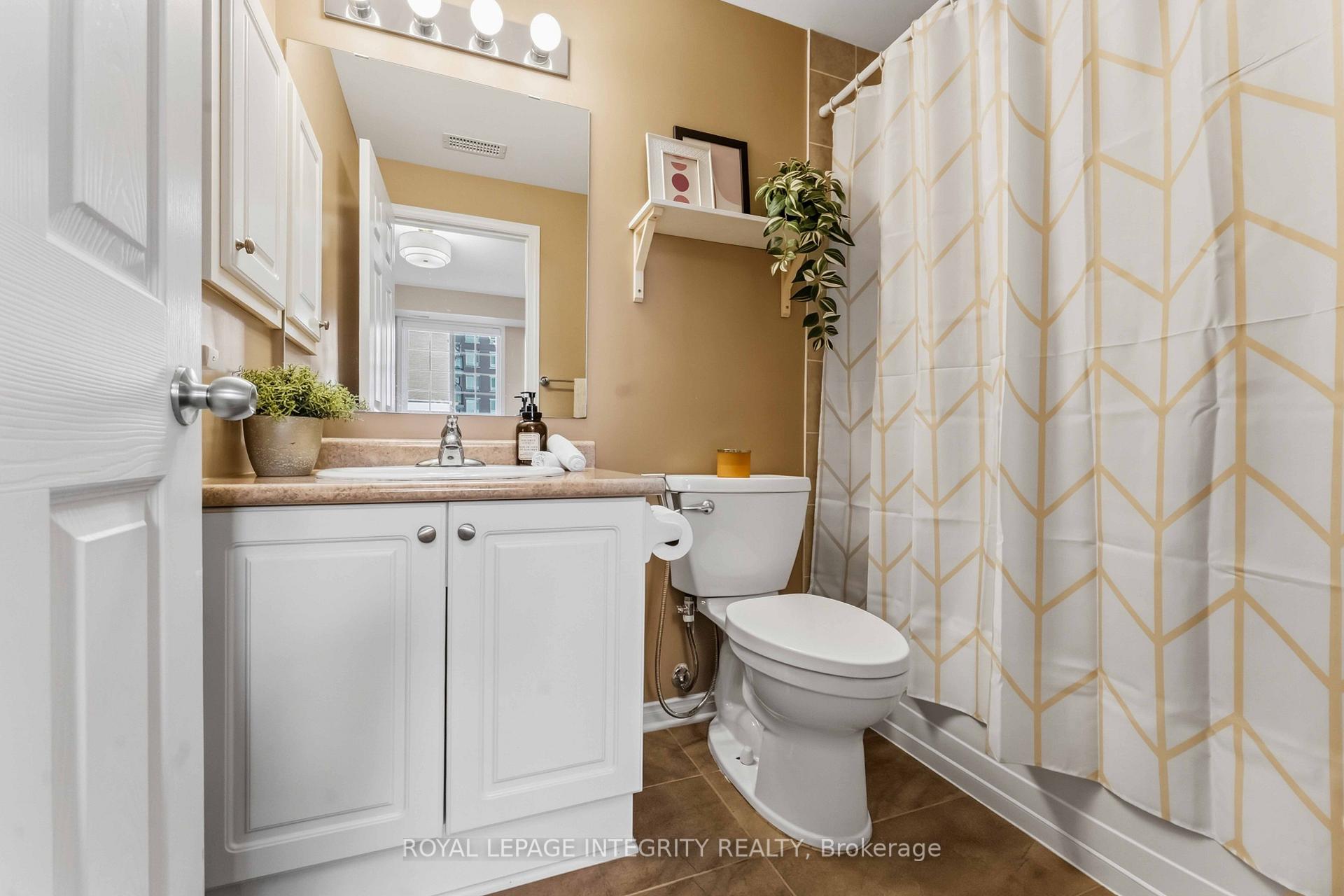 Photo 30 of 100 D Artesa Private, Ottawa, Kanata - Emerald Meadows/Trailwest — HOMEH
