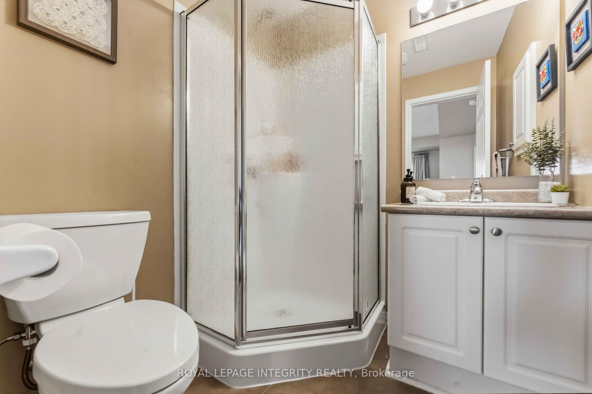 Photo 31 of 100 D Artesa Private, Ottawa, Kanata - Emerald Meadows/Trailwest — HOMEH