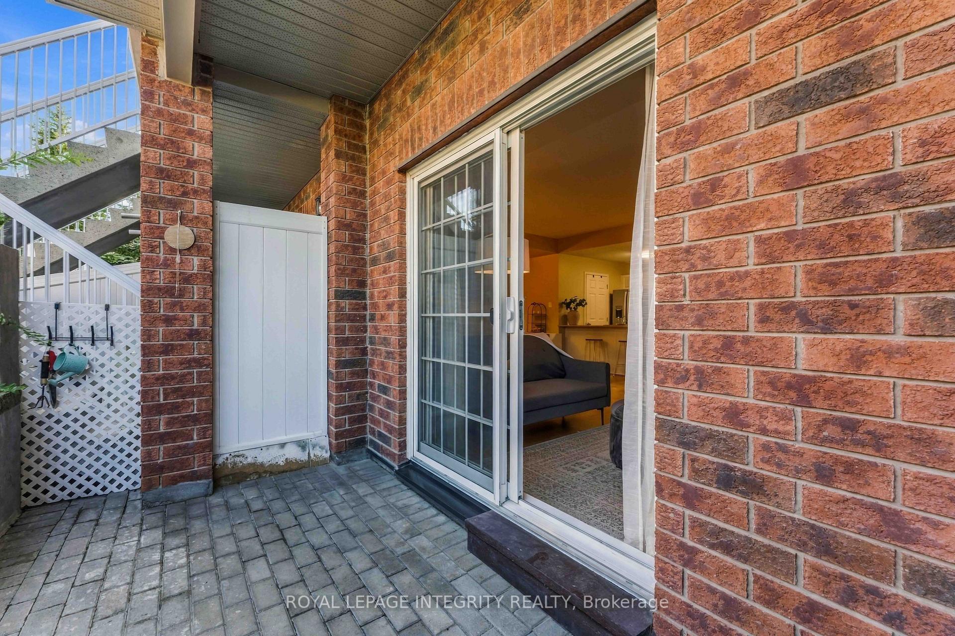 Photo 33 of 100 D Artesa Private, Ottawa, Kanata - Emerald Meadows/Trailwest — HOMEH