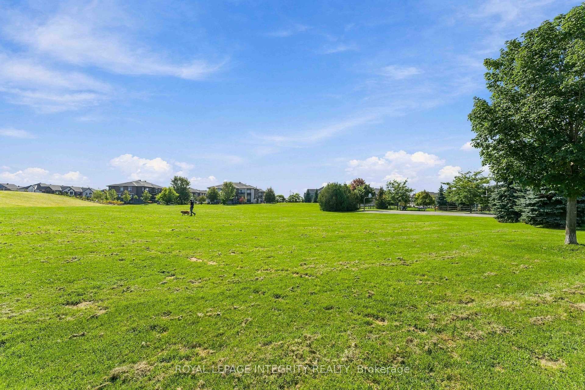 Photo 35 of 100 D Artesa Private, Ottawa, Kanata - Emerald Meadows/Trailwest — HOMEH