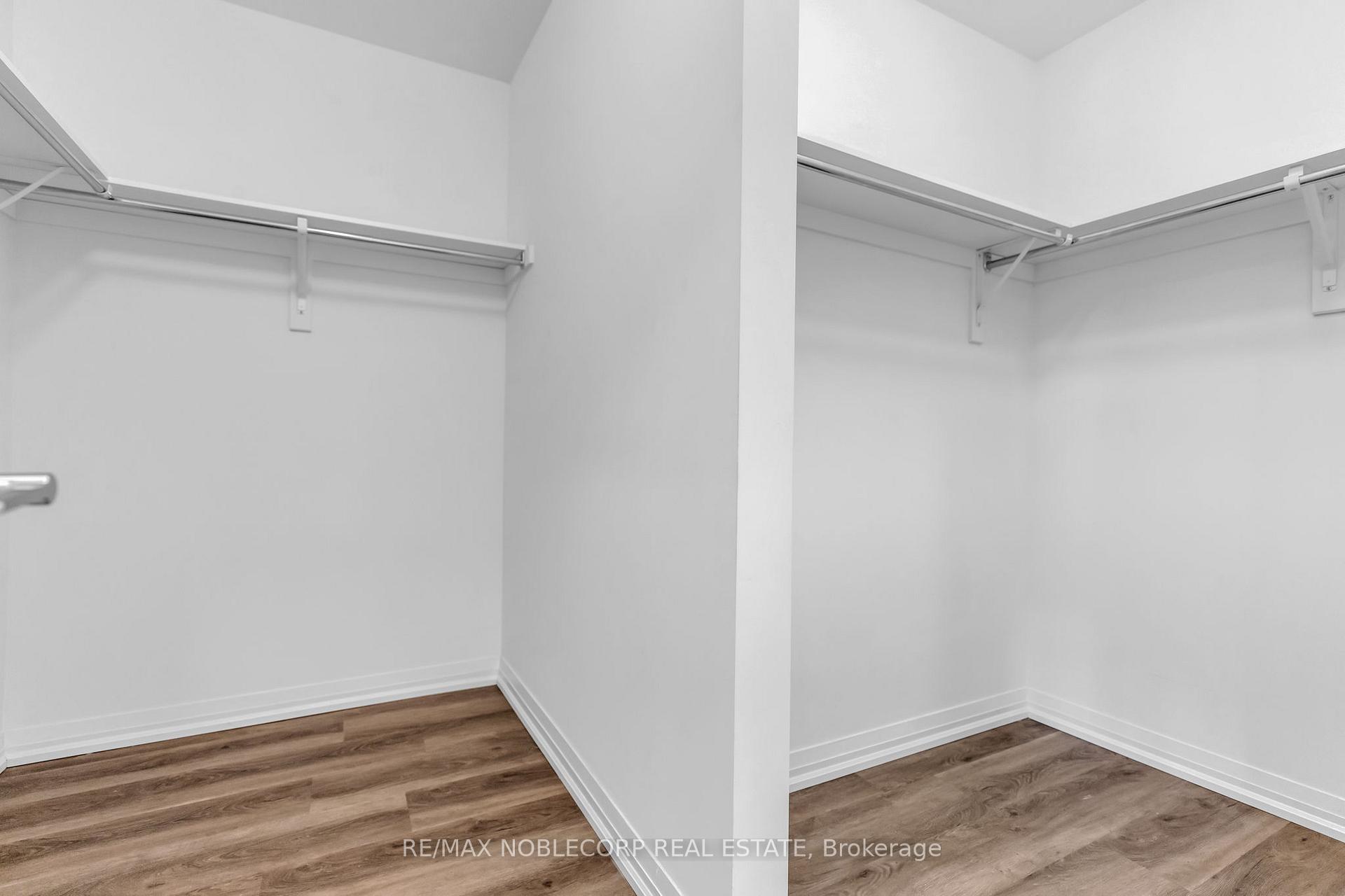 Photo 20 of 7396 Matteo Drive, Niagara Falls, Brown — HOMEH