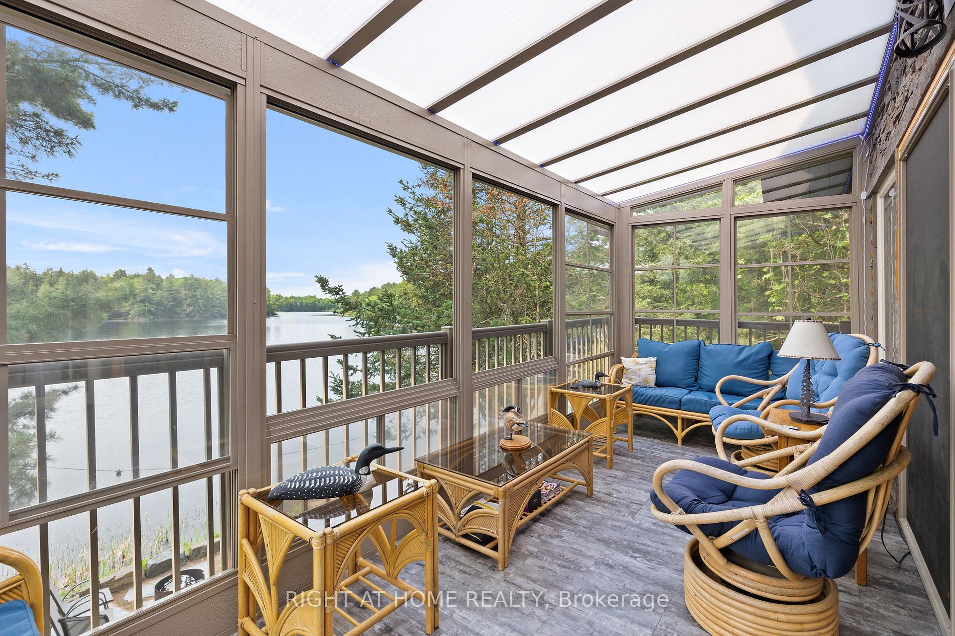 Photo of 235 Loch Erne Road