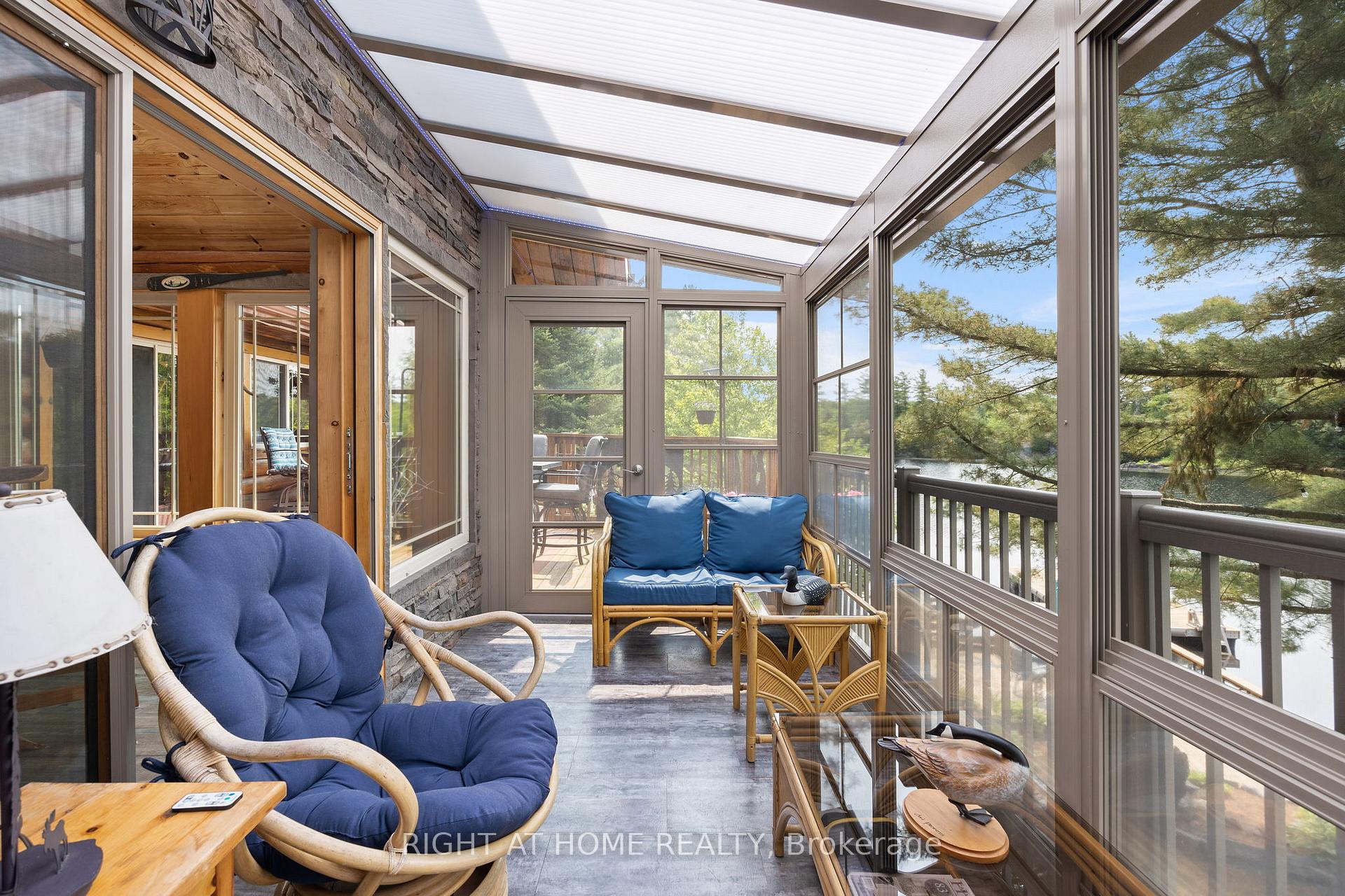 Photo 2 of 235 Loch Erne Road, McDougall — HOMEH
