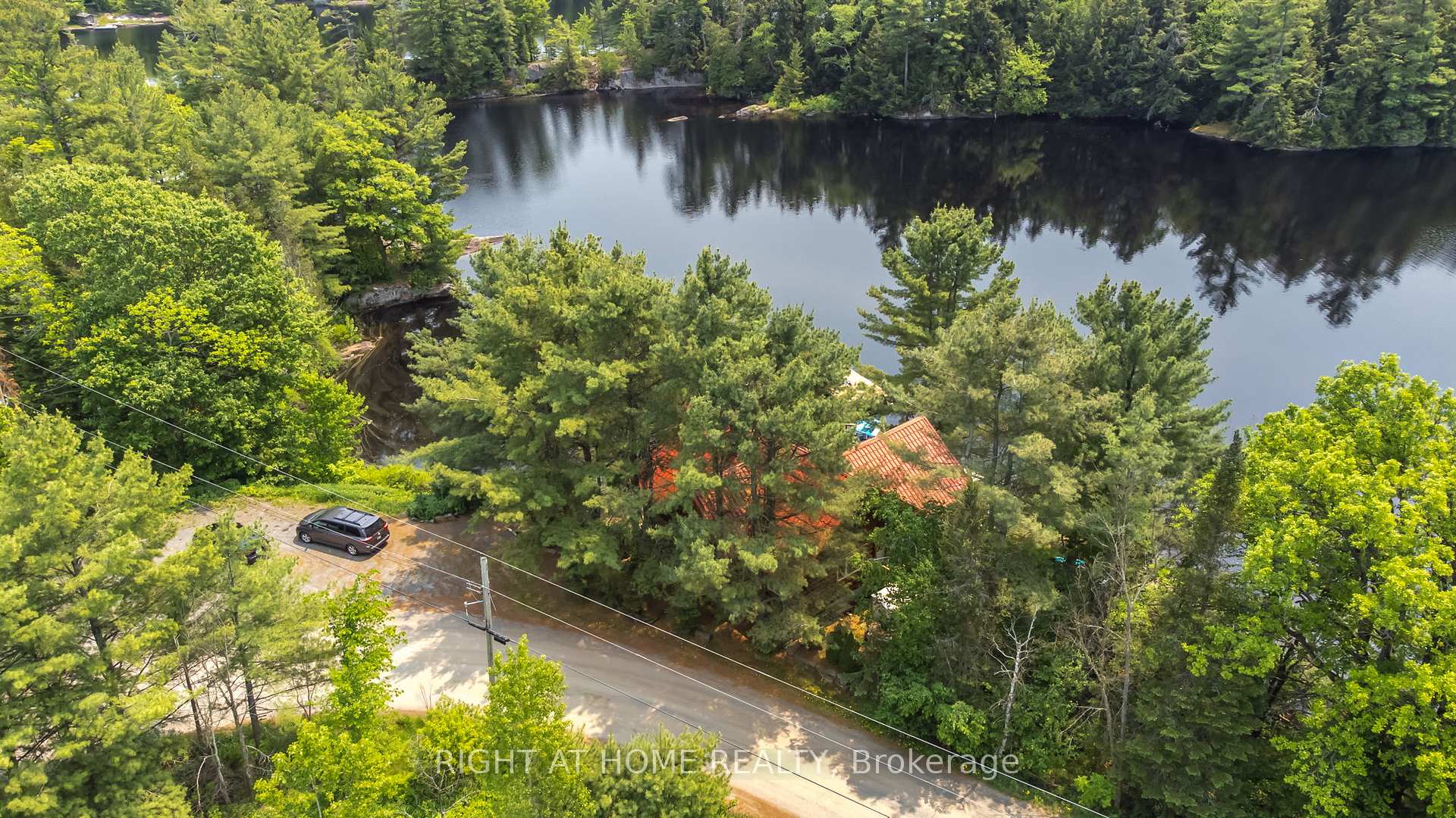 Photo 10 of 235 Loch Erne Road, McDougall — HOMEH