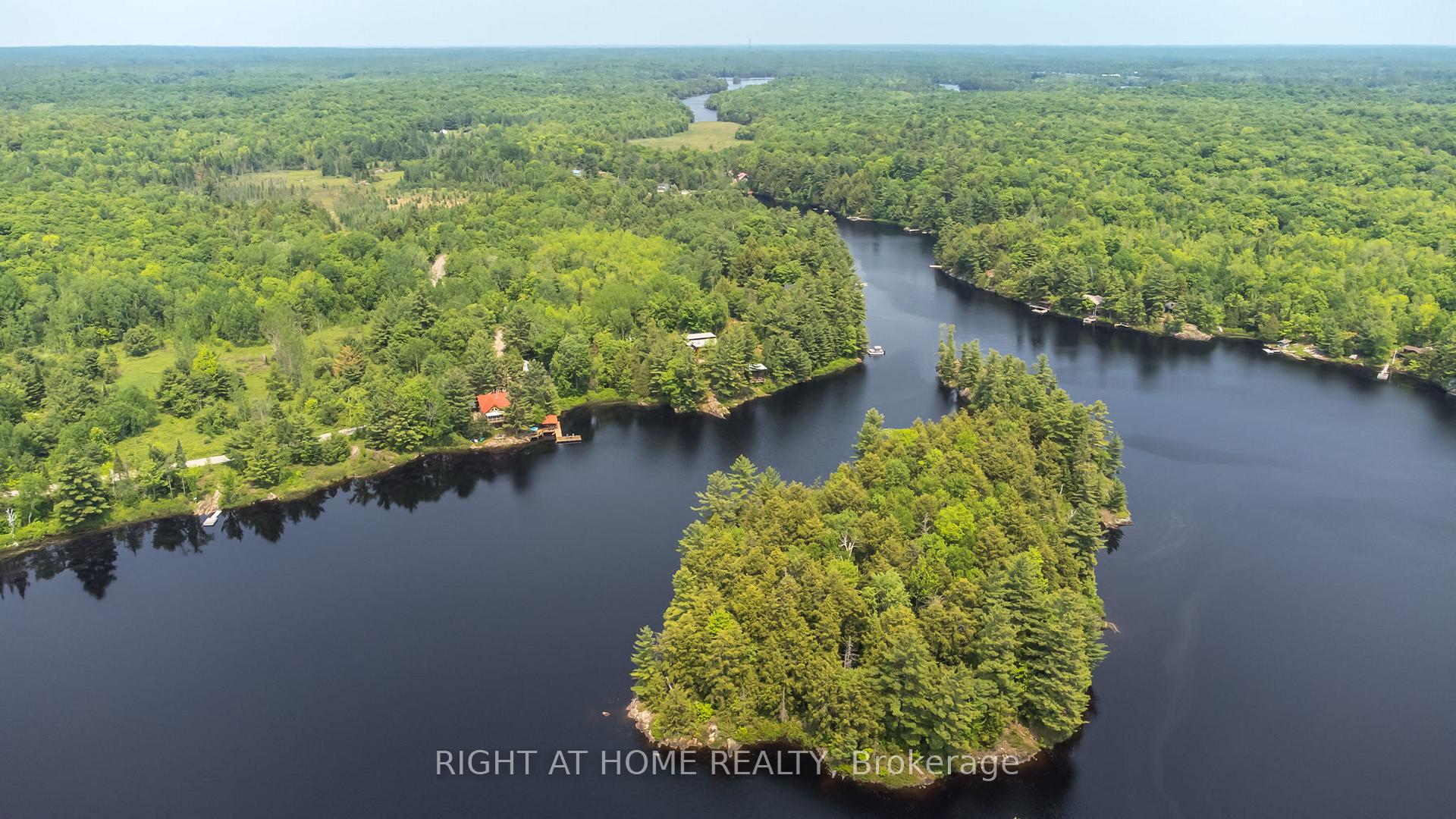 Photo 11 of 235 Loch Erne Road, McDougall — HOMEH