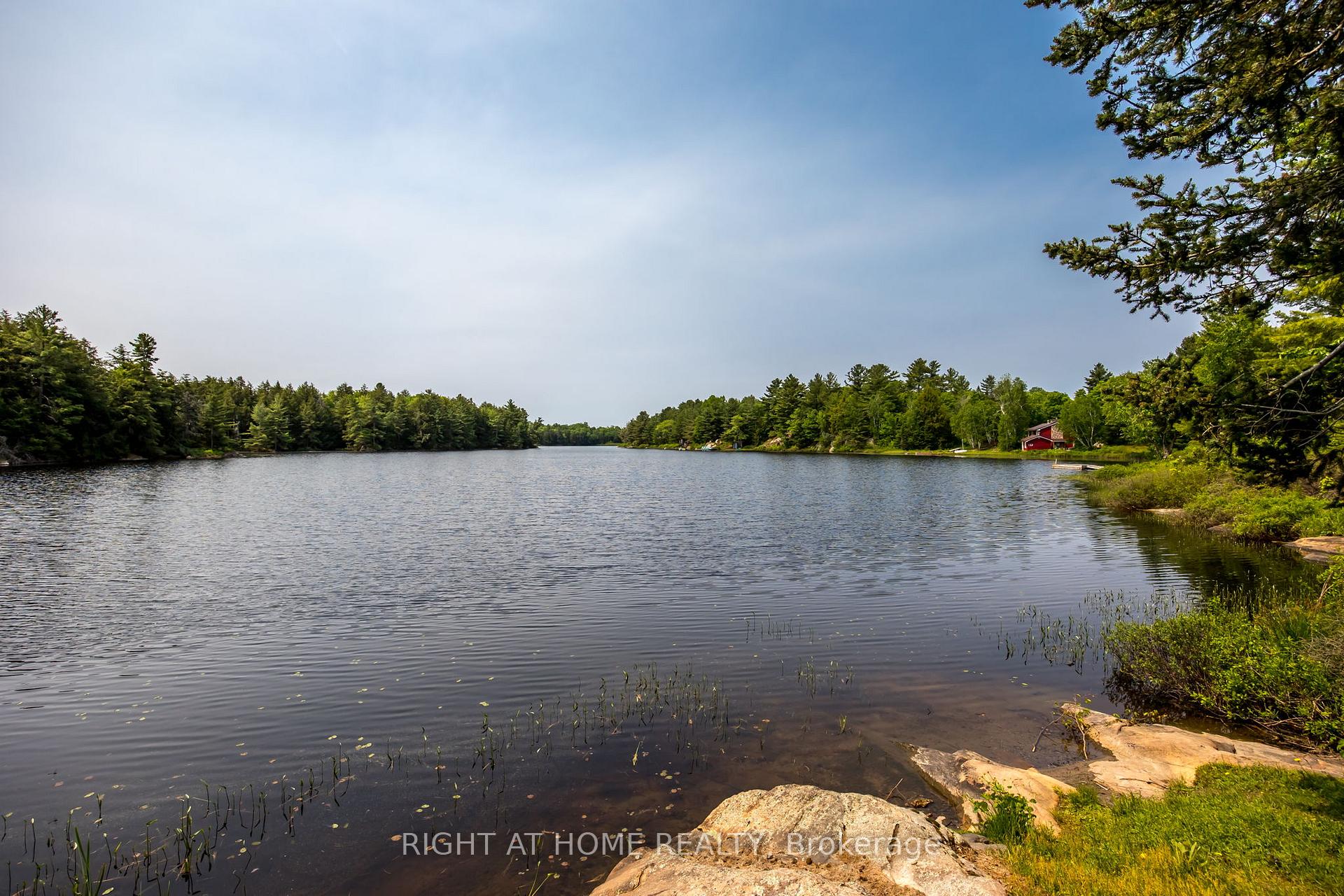 Photo 12 of 235 Loch Erne Road, McDougall — HOMEH