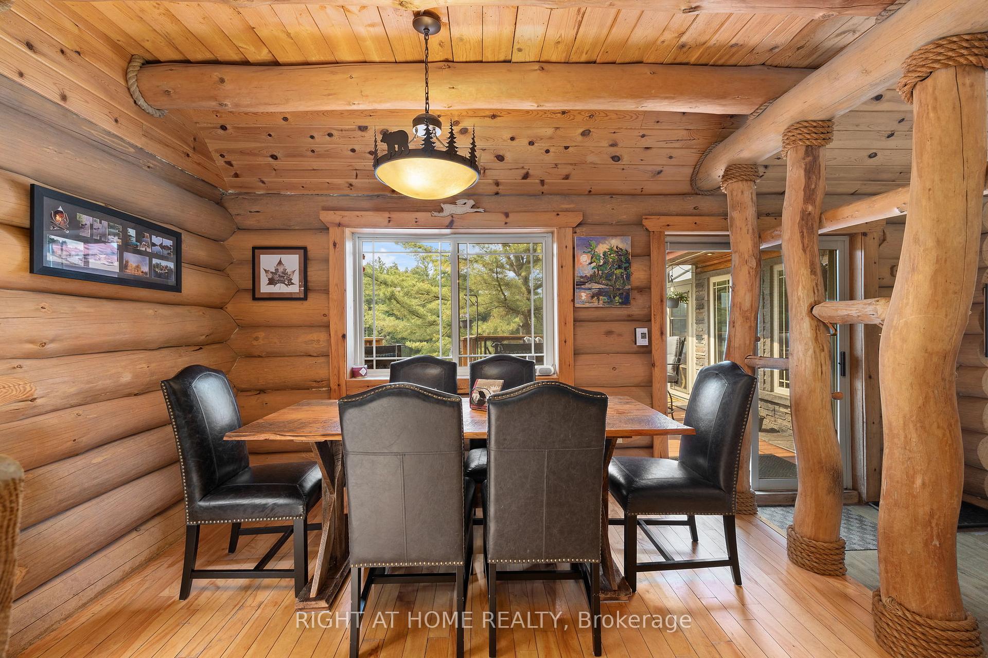 Photo 26 of 235 Loch Erne Road, McDougall — HOMEH