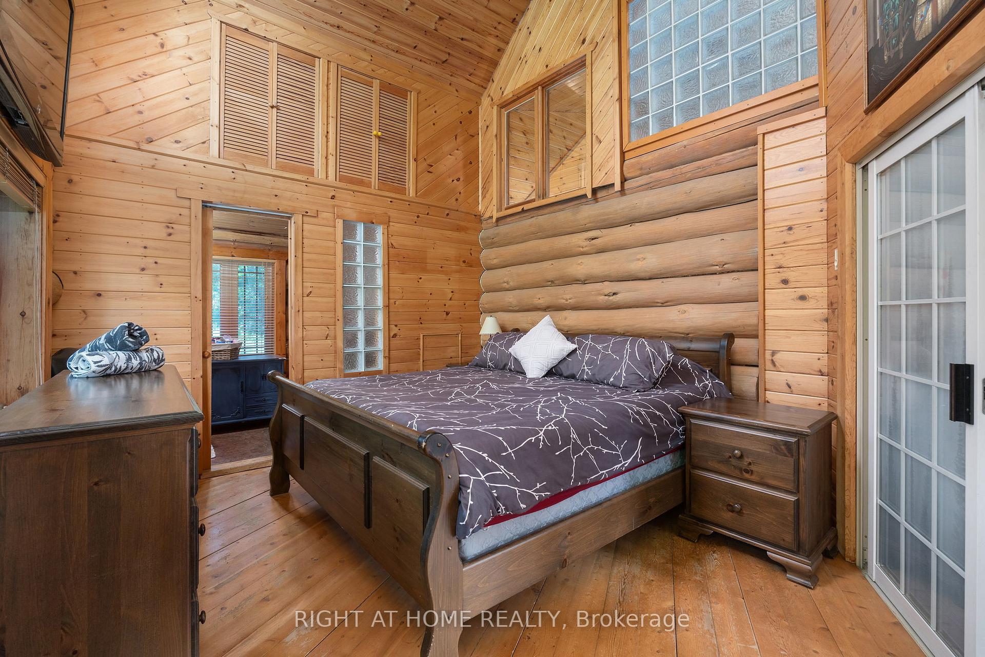 Photo 29 of 235 Loch Erne Road, McDougall — HOMEH