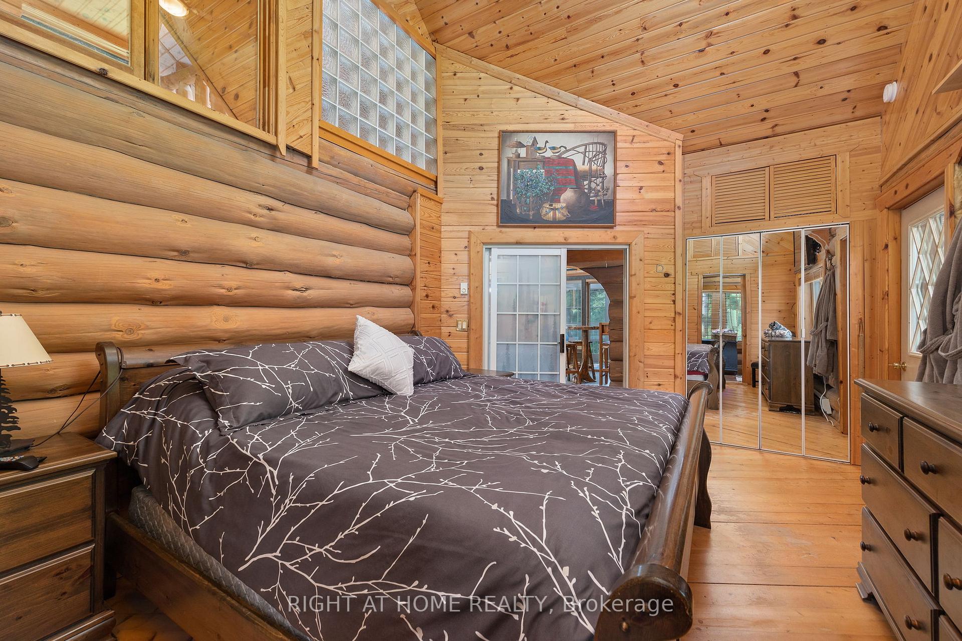 Photo 30 of 235 Loch Erne Road, McDougall — HOMEH