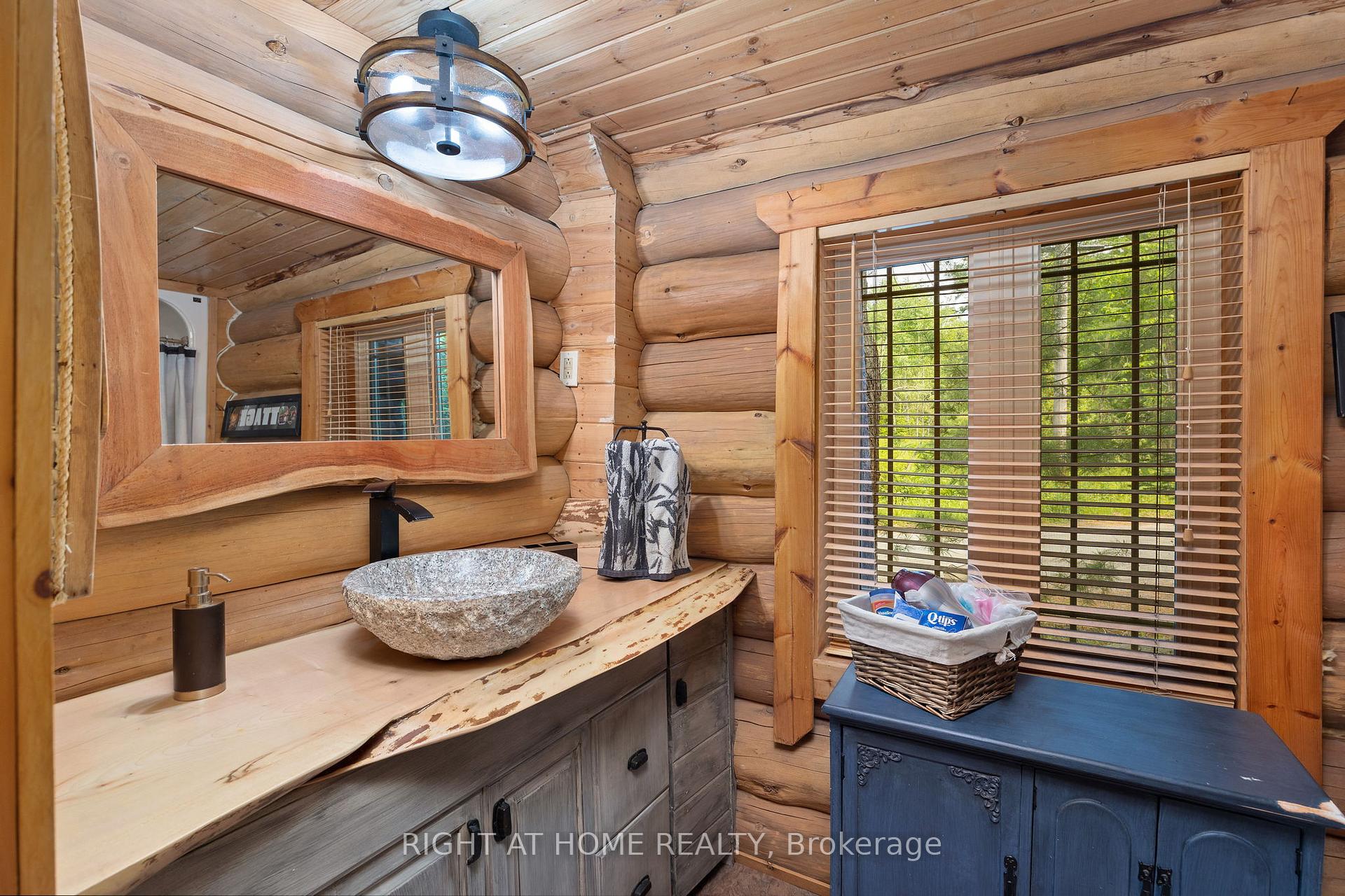 Photo 31 of 235 Loch Erne Road, McDougall — HOMEH
