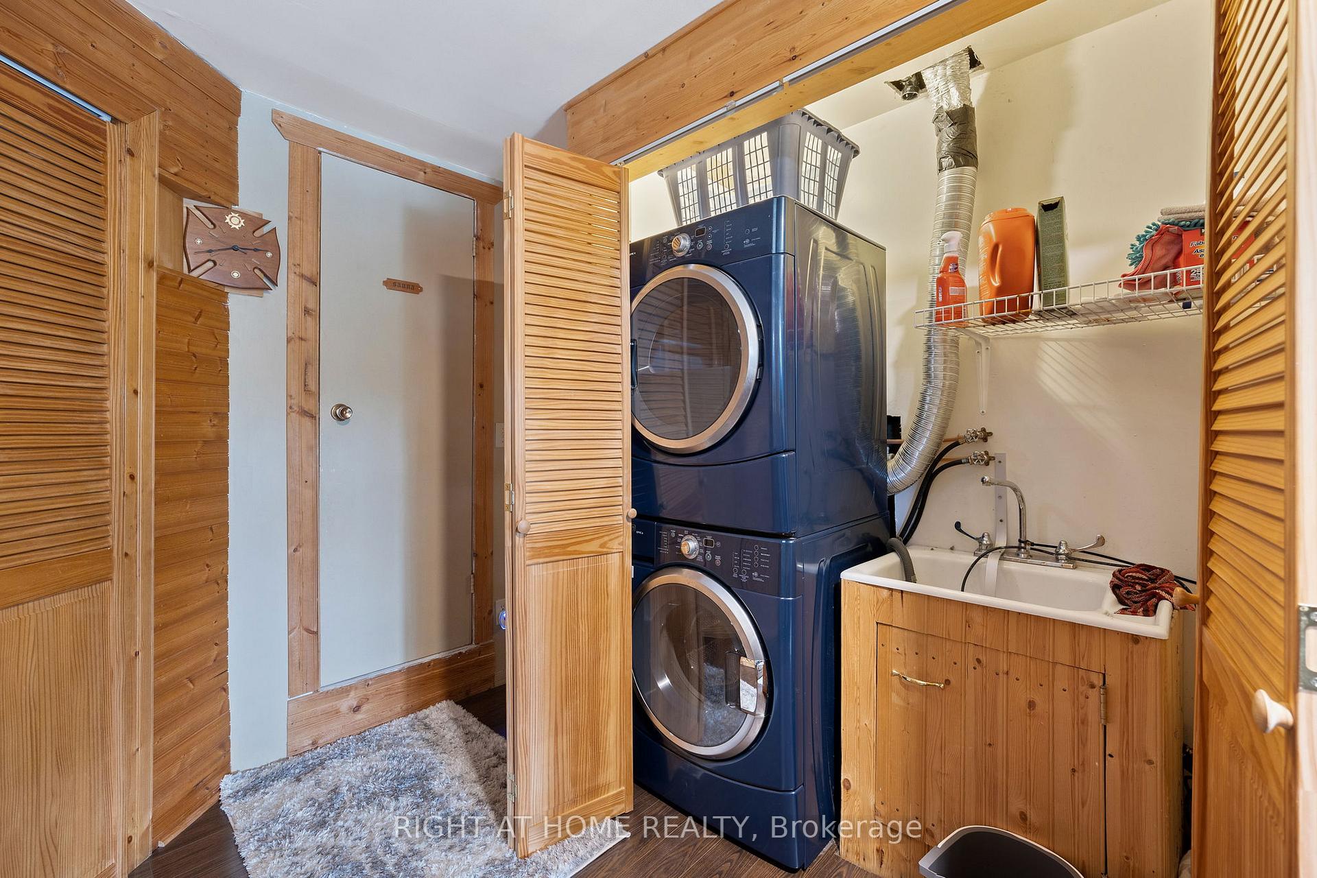 Photo 39 of 235 Loch Erne Road, McDougall — HOMEH