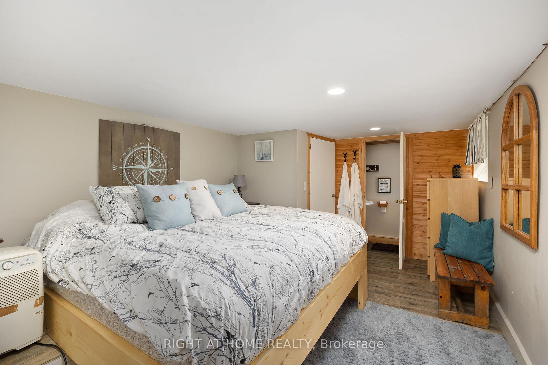 Photo 41 of 235 Loch Erne Road, McDougall — HOMEH