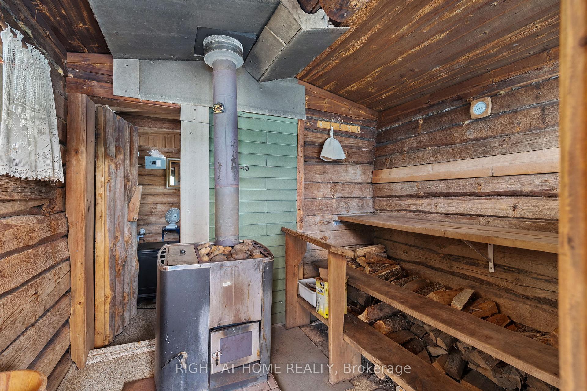 Photo 43 of 235 Loch Erne Road, McDougall — HOMEH