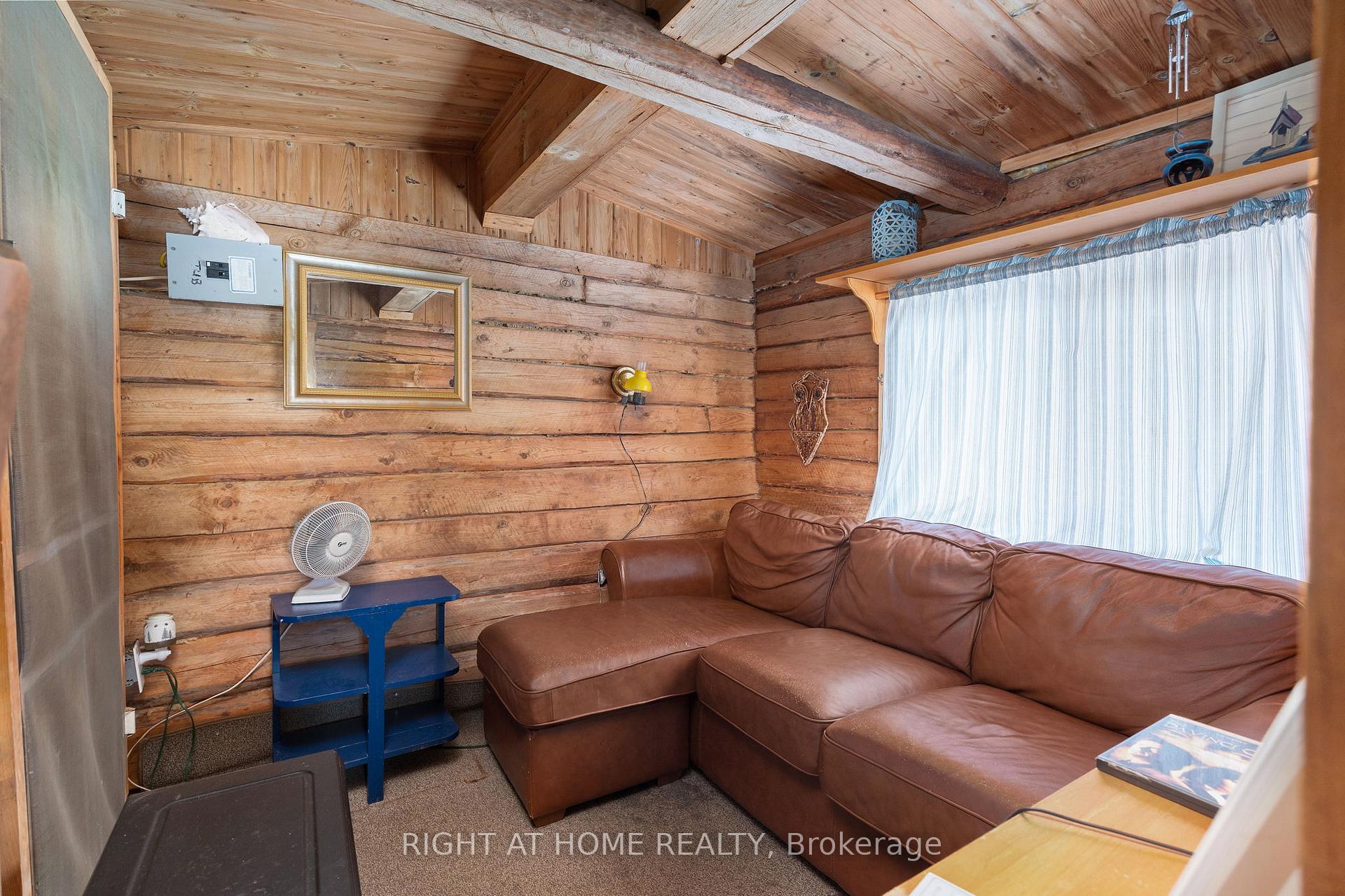 Photo 44 of 235 Loch Erne Road, McDougall — HOMEH