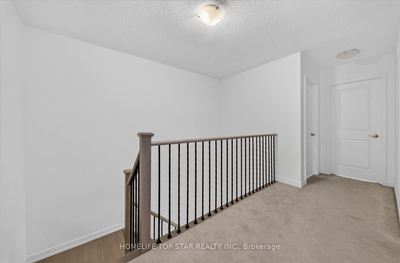 Photo 16 of 226 Bennett Street, Newmarket, Glenway Estates — HOMEH