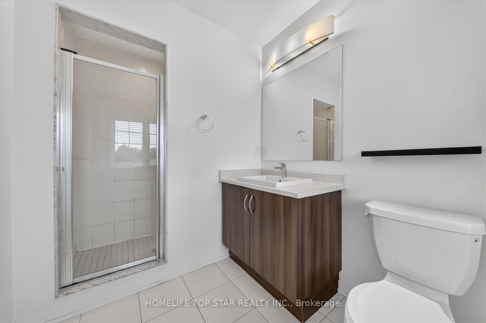 Photo 21 of 226 Bennett Street, Newmarket, Glenway Estates — HOMEH