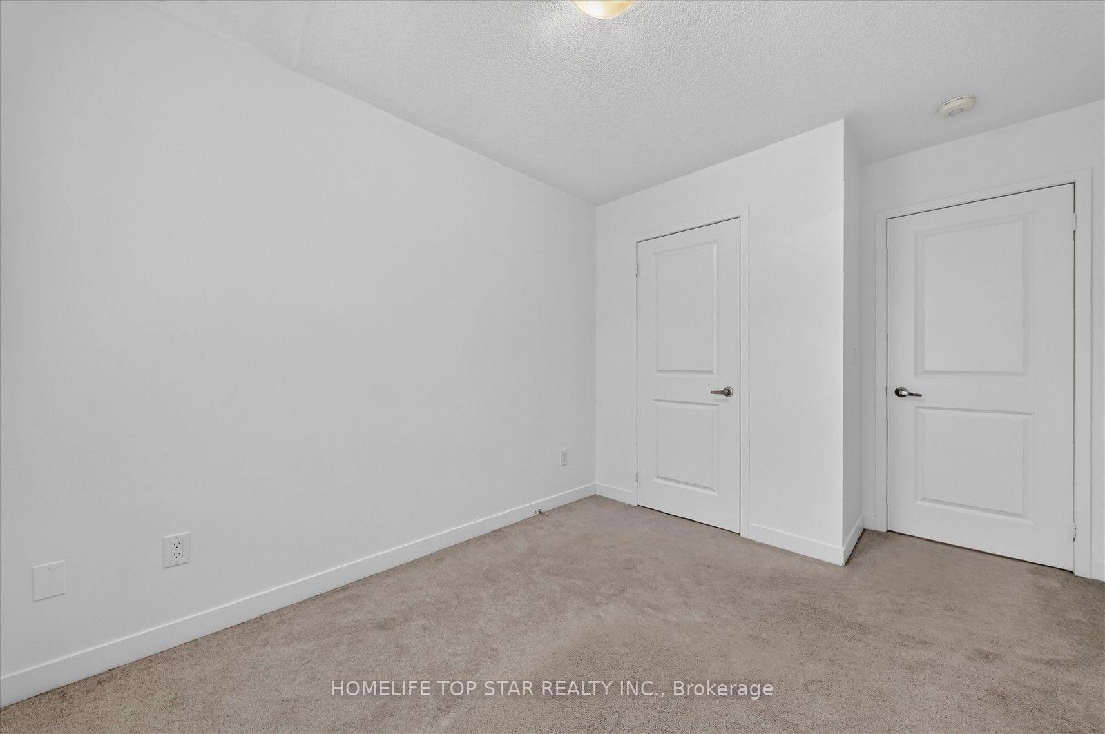 Photo 26 of 226 Bennett Street, Newmarket, Glenway Estates — HOMEH
