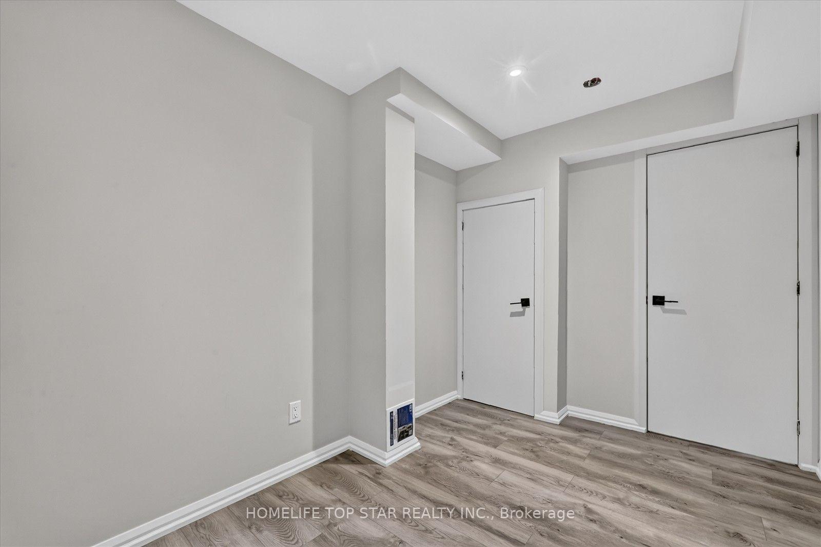 Photo 35 of 226 Bennett Street, Newmarket, Glenway Estates — HOMEH