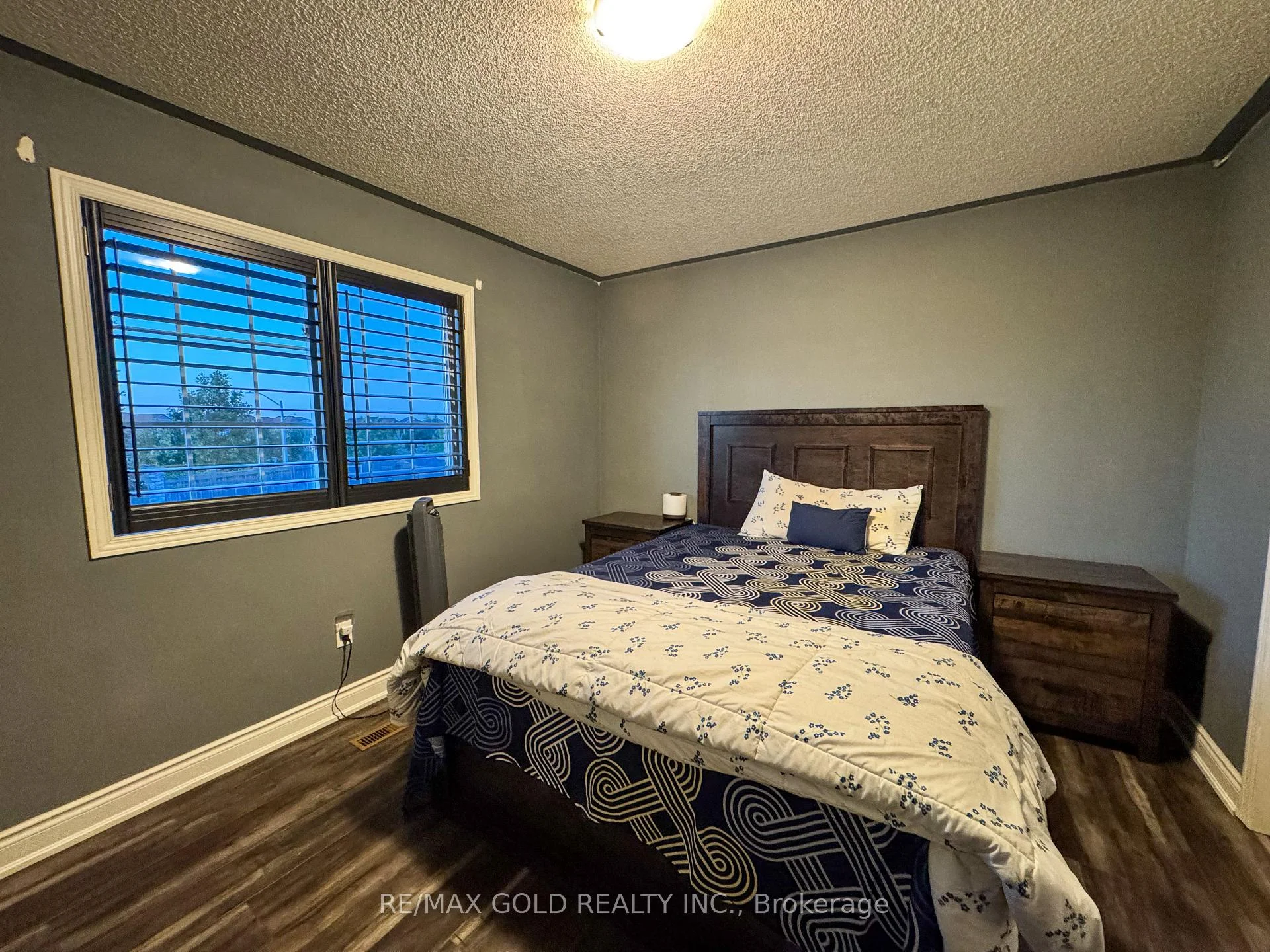 Photo 22 of 86 Turquoise Crescent, Brampton, Bram East — HOMEH