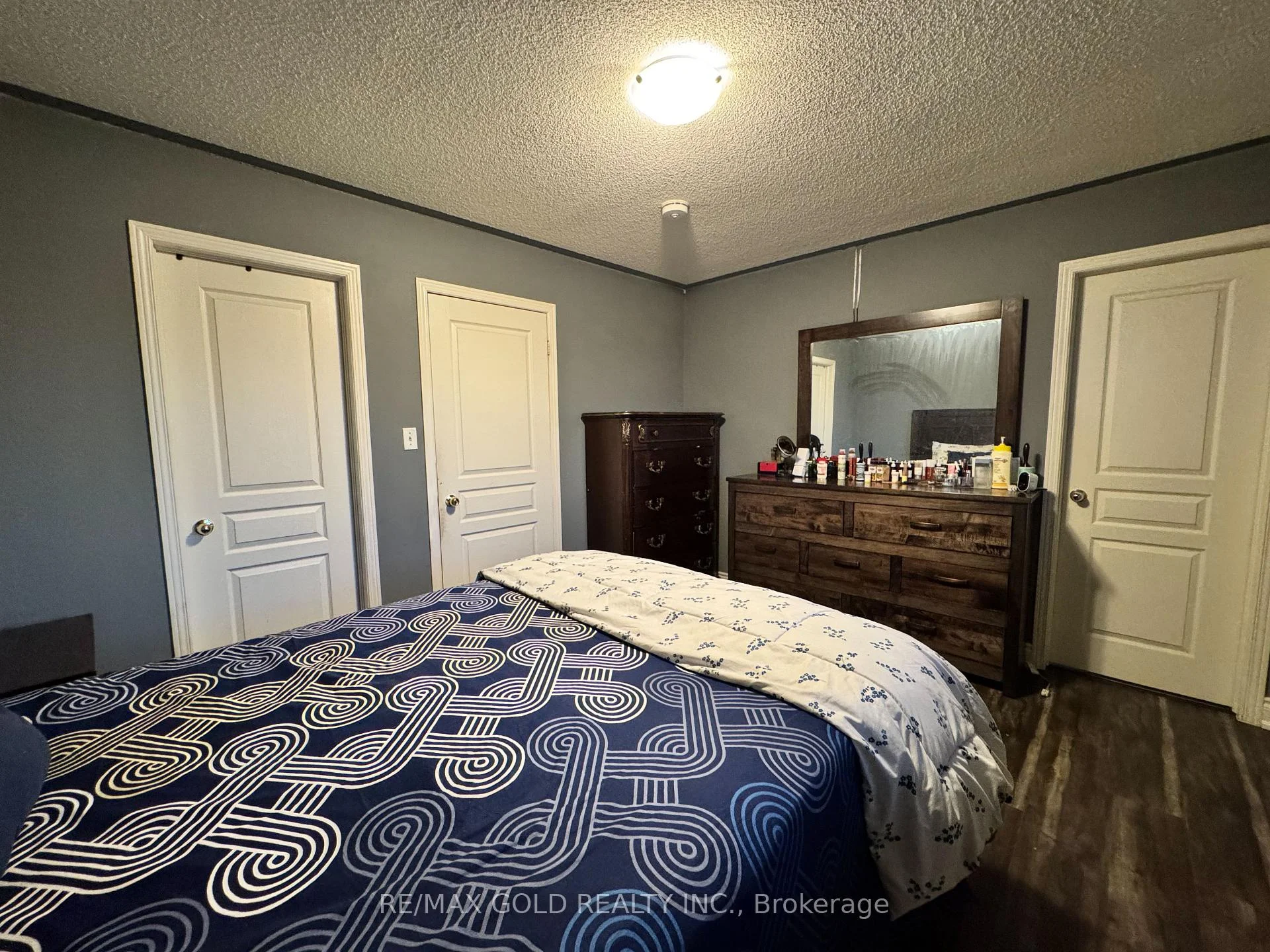 Photo 23 of 86 Turquoise Crescent, Brampton, Bram East — HOMEH