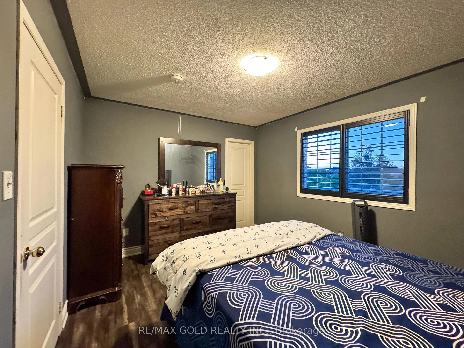 Photo 24 of 86 Turquoise Crescent, Brampton, Bram East — HOMEH