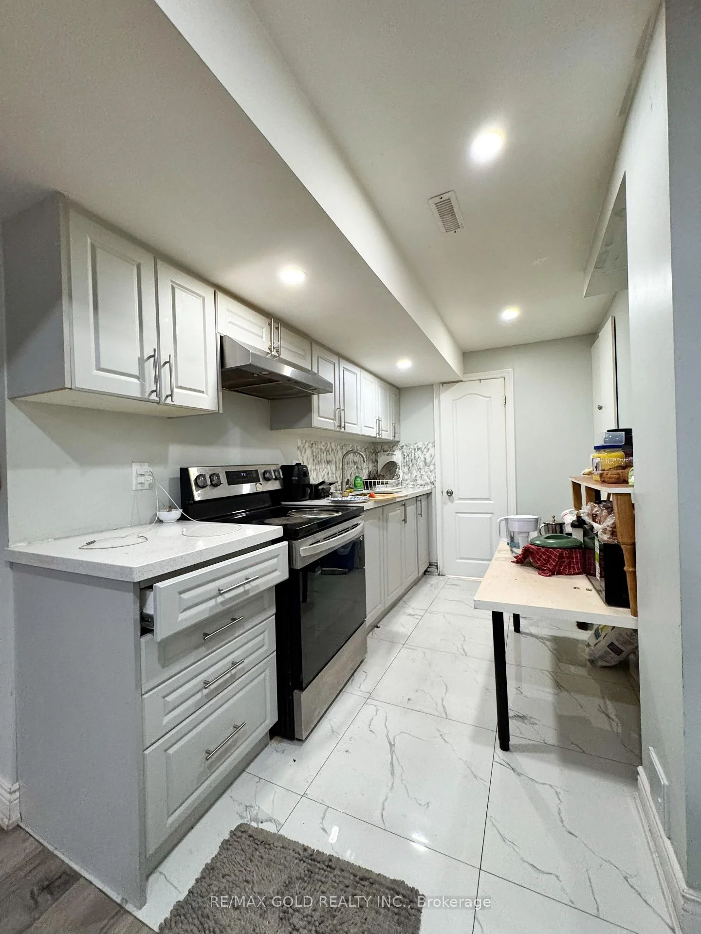 Photo 39 of 86 Turquoise Crescent, Brampton, Bram East — HOMEH