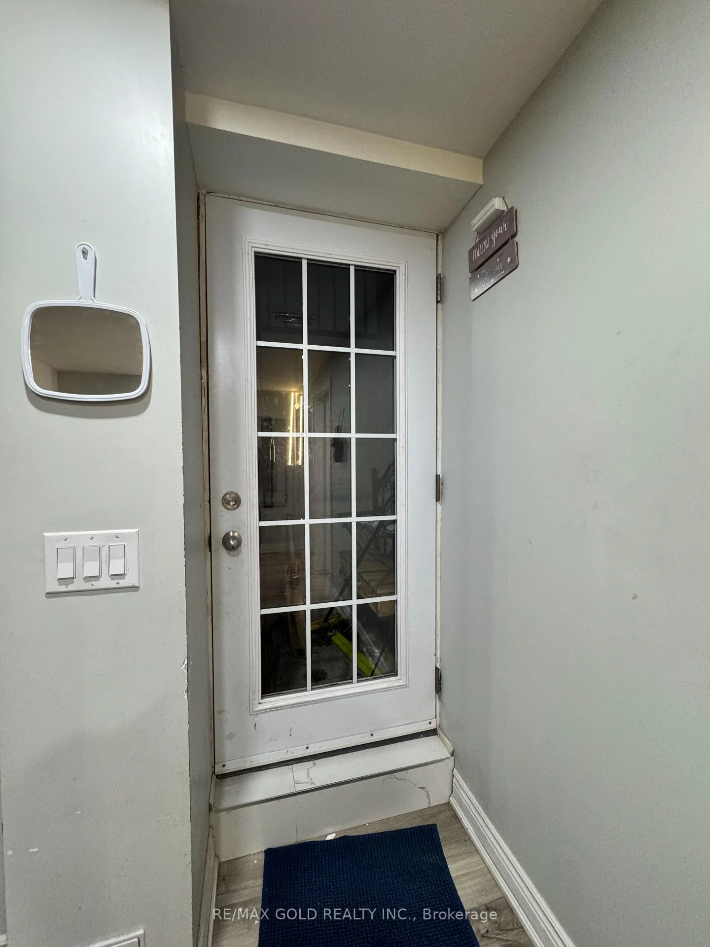 Photo 40 of 86 Turquoise Crescent, Brampton, Bram East — HOMEH