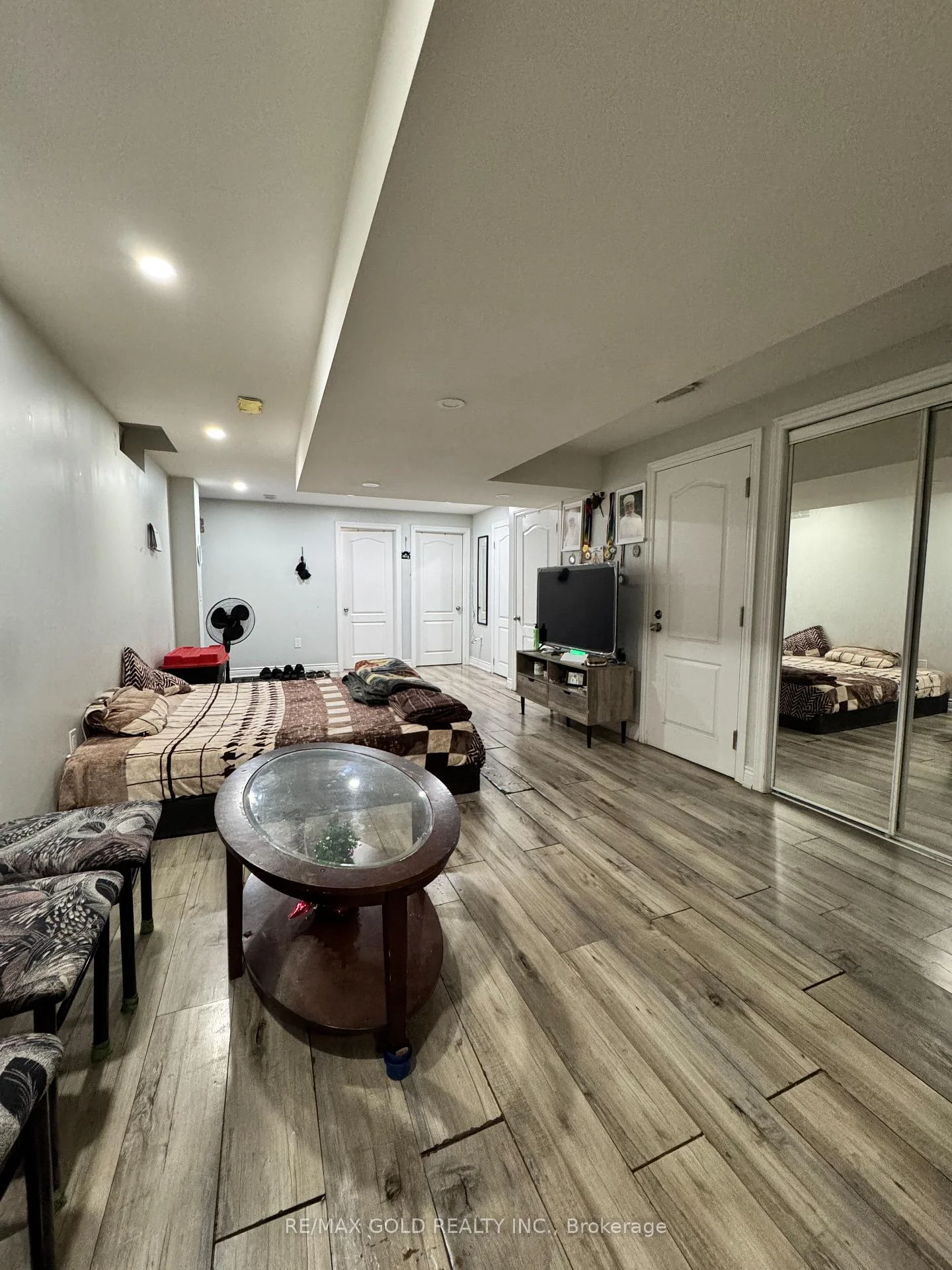 Photo 43 of 86 Turquoise Crescent, Brampton, Bram East — HOMEH