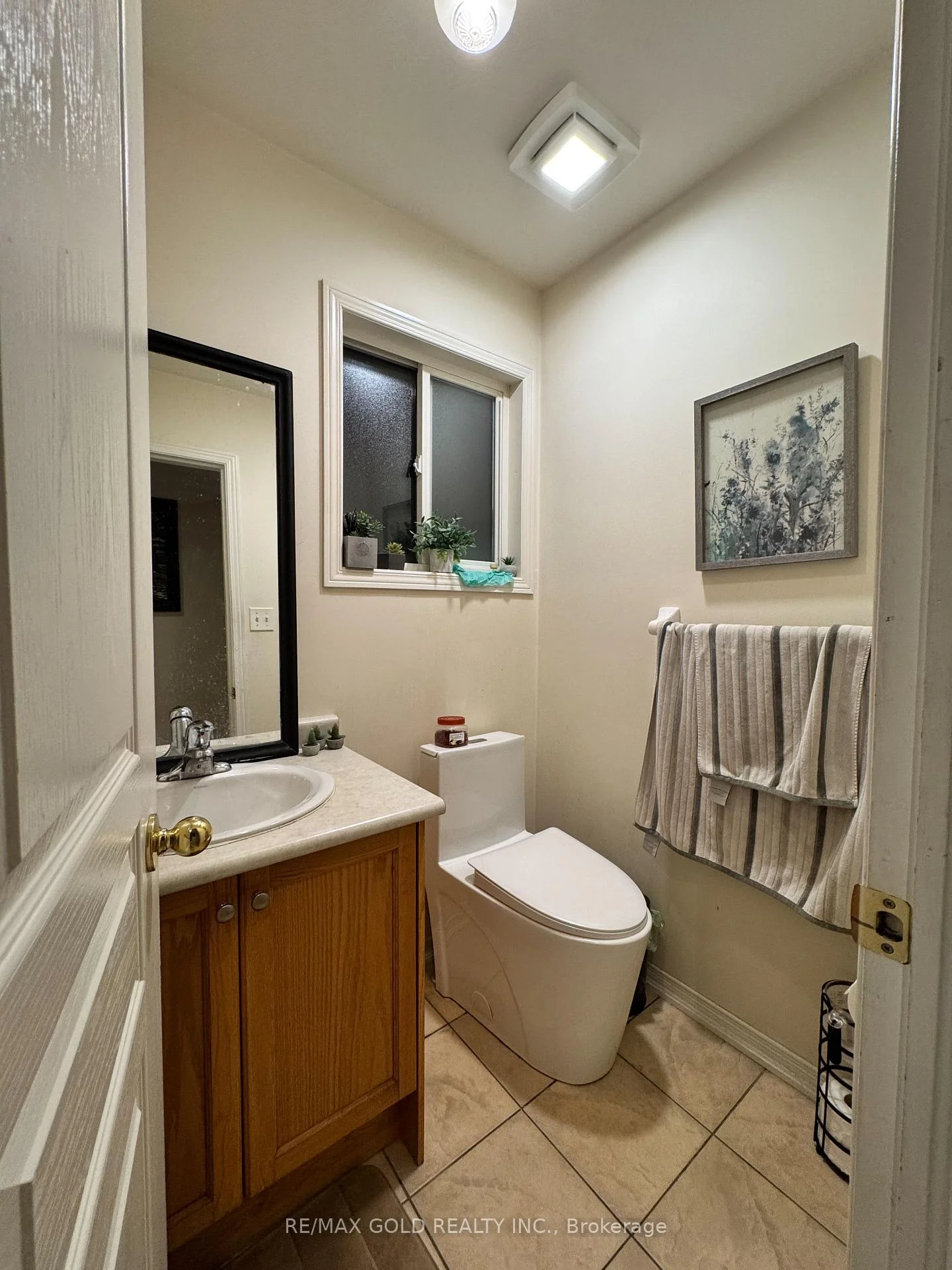 Photo 45 of 86 Turquoise Crescent, Brampton, Bram East — HOMEH