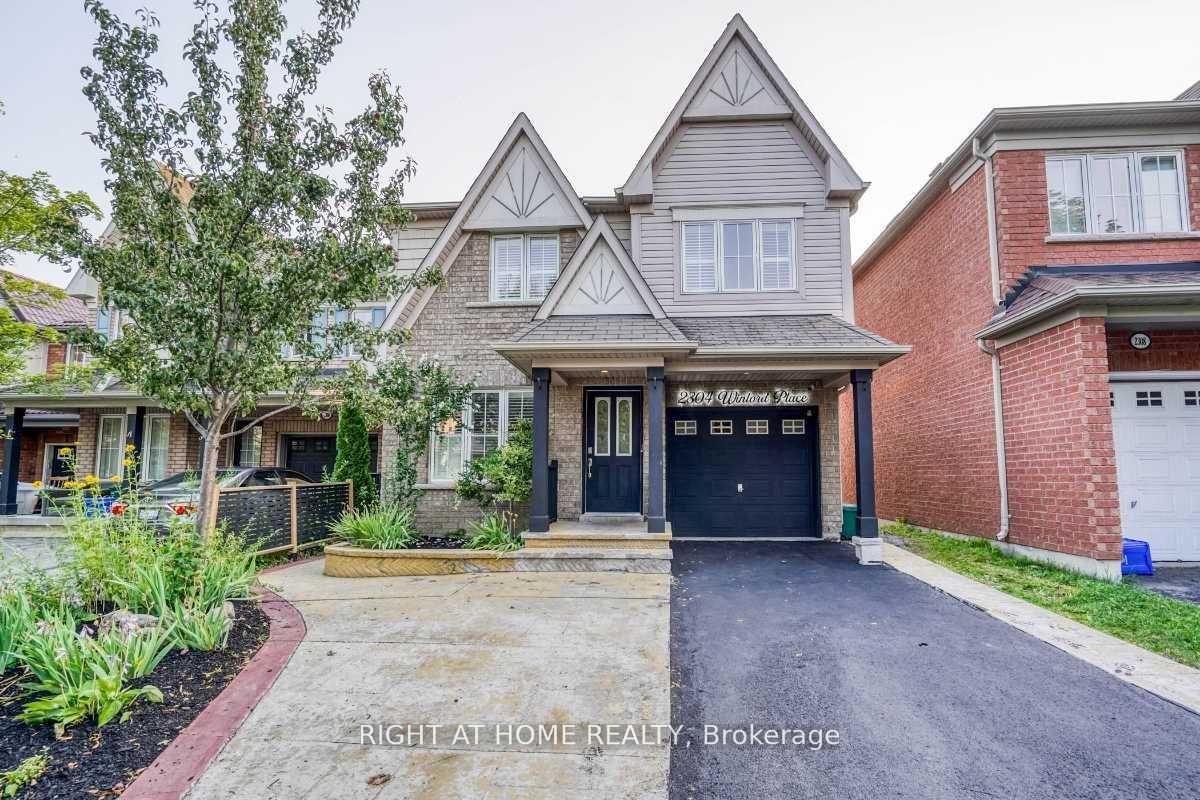 Photo of 2304 Winlord Place